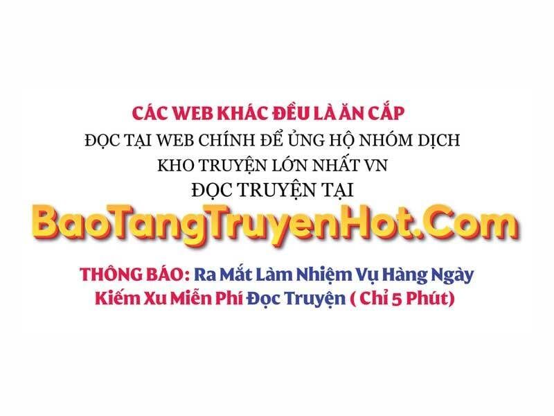 đọc truyện Ký Sự Hồi Quy Chương 53 ảnh 233 tại Thiên Thai Truyện