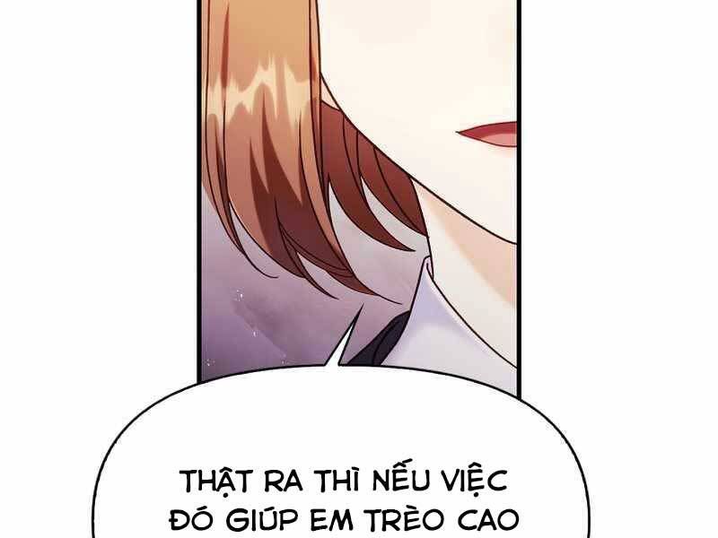 đọc truyện Ký Sự Hồi Quy Chương 53 ảnh 235 tại Thiên Thai Truyện