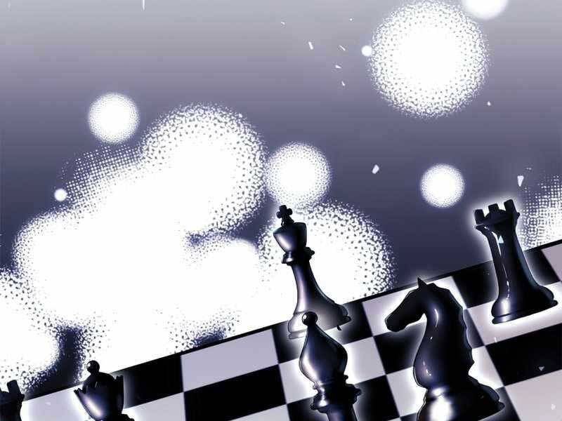 đọc truyện Ký Sự Hồi Quy Chương 53 ảnh 239 tại Thiên Thai Truyện