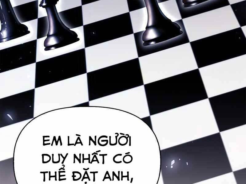 đọc truyện Ký Sự Hồi Quy Chương 53 ảnh 240 tại Thiên Thai Truyện