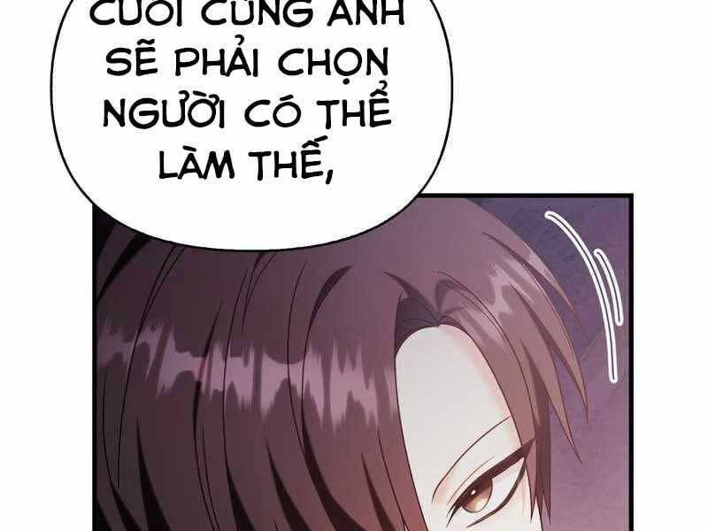 đọc truyện Ký Sự Hồi Quy Chương 53 ảnh 243 tại Thiên Thai Truyện