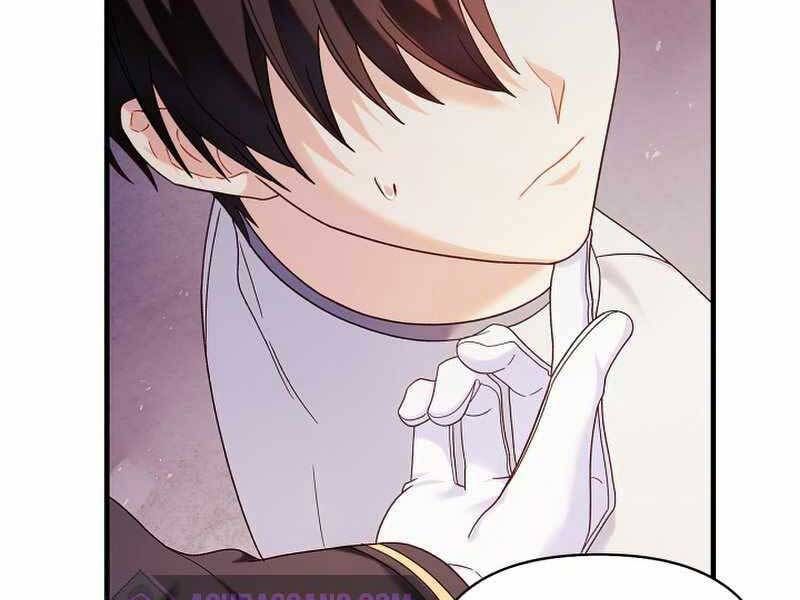 đọc truyện Ký Sự Hồi Quy Chương 53 ảnh 244 tại Thiên Thai Truyện