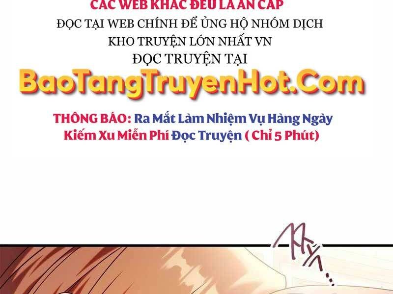 đọc truyện Ký Sự Hồi Quy Chương 53 ảnh 246 tại Thiên Thai Truyện