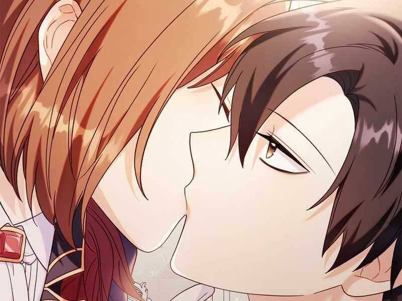 đọc truyện Ký Sự Hồi Quy Chương 53 ảnh 247 tại Thiên Thai Truyện