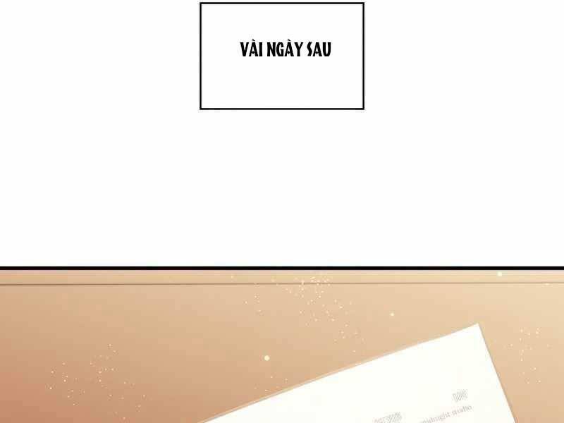 đọc truyện Ký Sự Hồi Quy Chương 53 ảnh 27 tại Thiên Thai Truyện