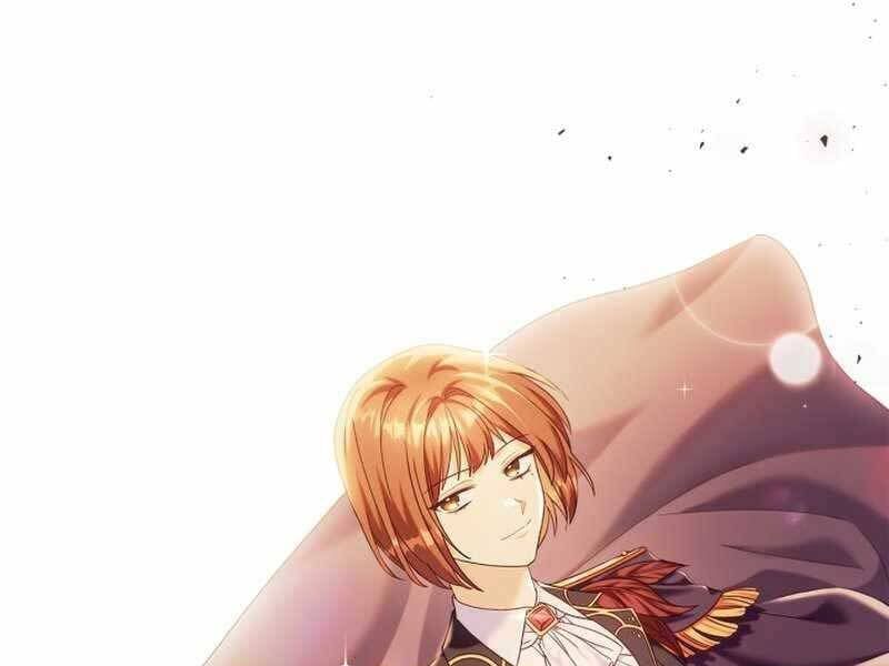 đọc truyện Ký Sự Hồi Quy Chương 53 ảnh 253 tại Thiên Thai Truyện