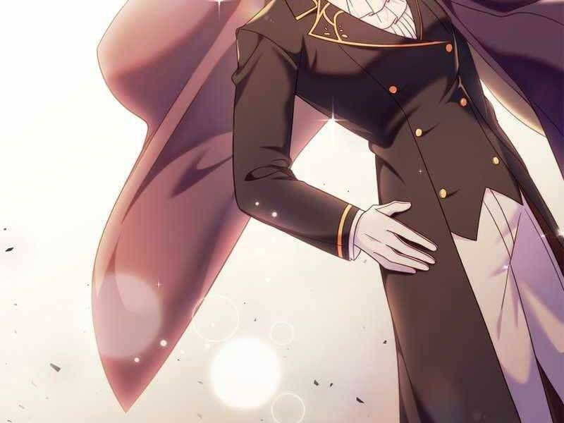 đọc truyện Ký Sự Hồi Quy Chương 53 ảnh 254 tại Thiên Thai Truyện