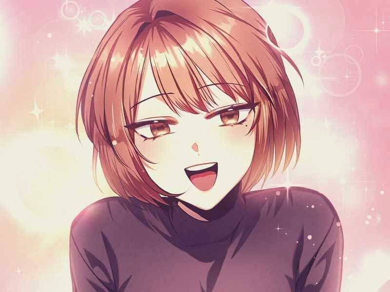 đọc truyện Ký Sự Hồi Quy Chương 53 ảnh 257 tại Thiên Thai Truyện