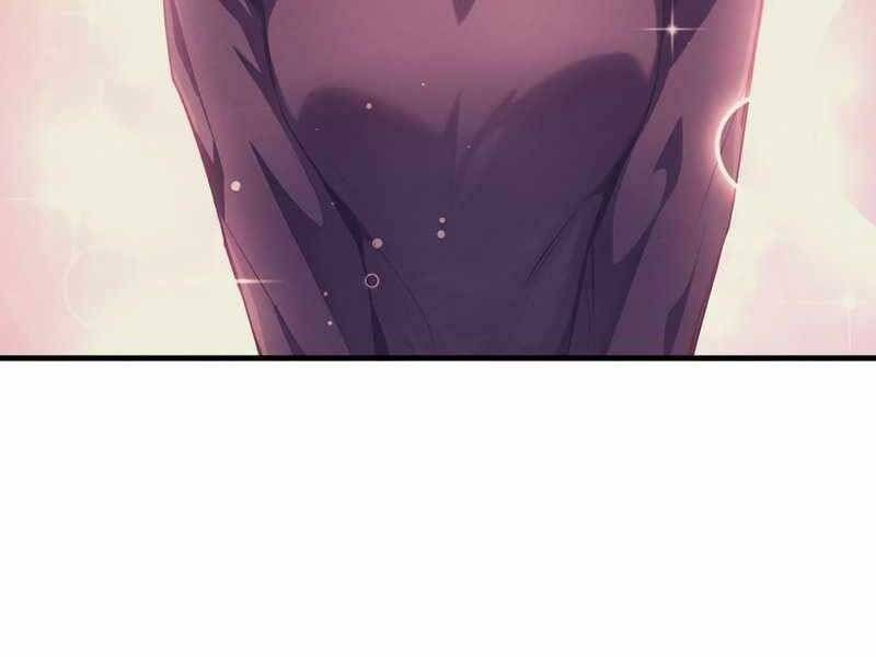 đọc truyện Ký Sự Hồi Quy Chương 53 ảnh 258 tại Thiên Thai Truyện