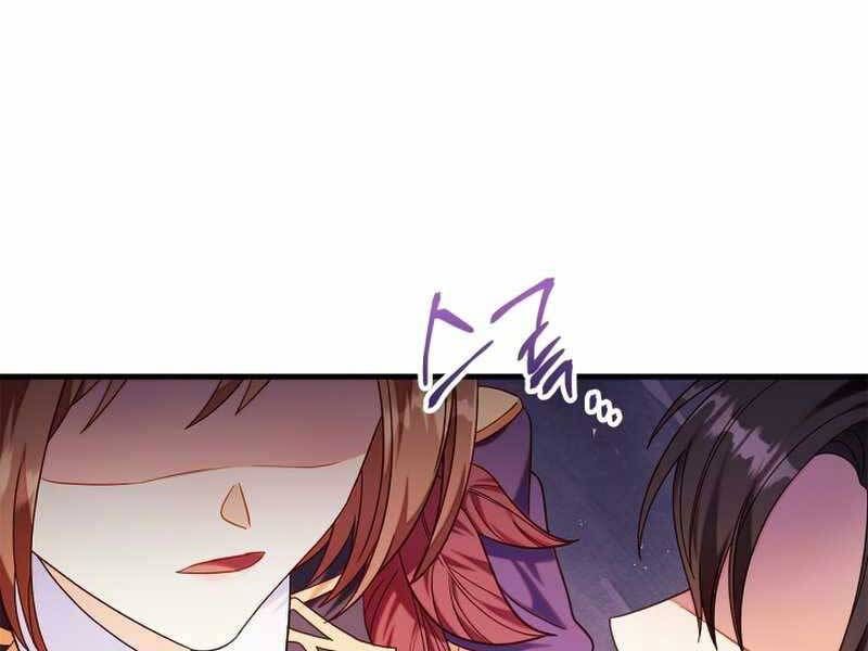 đọc truyện Ký Sự Hồi Quy Chương 53 ảnh 260 tại Thiên Thai Truyện