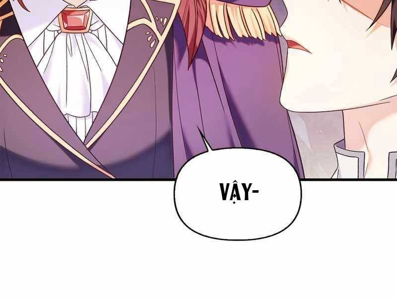 đọc truyện Ký Sự Hồi Quy Chương 53 ảnh 261 tại Thiên Thai Truyện