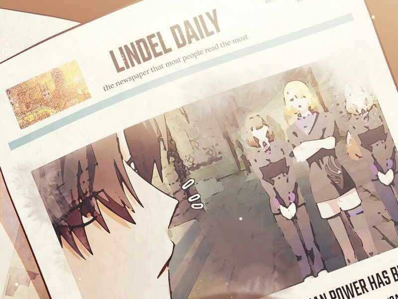 đọc truyện Ký Sự Hồi Quy Chương 53 ảnh 28 tại Thiên Thai Truyện