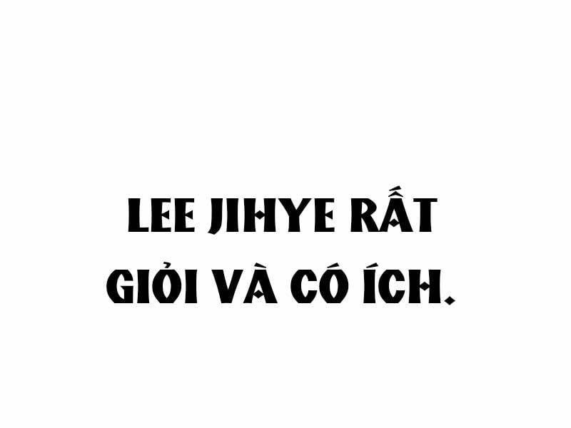 đọc truyện Ký Sự Hồi Quy Chương 53 ảnh 262 tại Thiên Thai Truyện