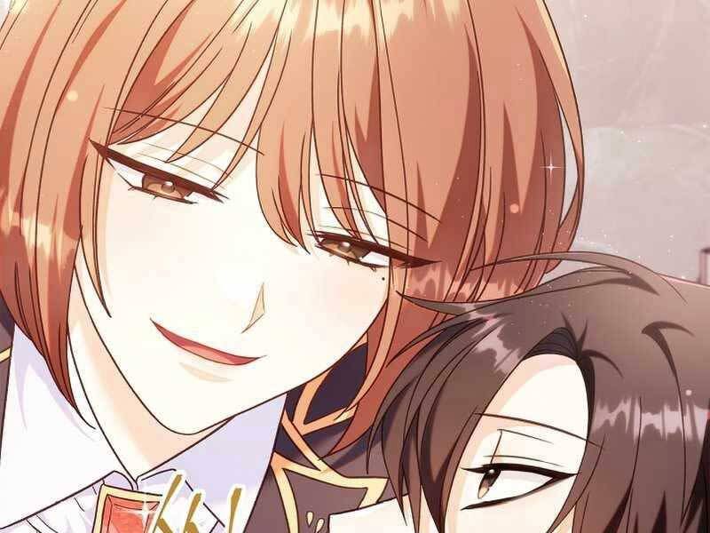 đọc truyện Ký Sự Hồi Quy Chương 53 ảnh 265 tại Thiên Thai Truyện