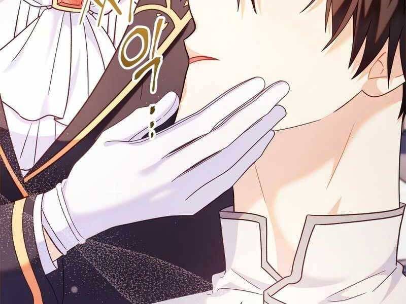 đọc truyện Ký Sự Hồi Quy Chương 53 ảnh 266 tại Thiên Thai Truyện