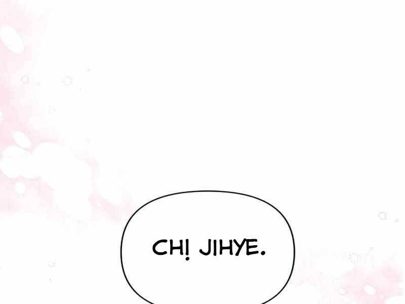 đọc truyện Ký Sự Hồi Quy Chương 53 ảnh 268 tại Thiên Thai Truyện