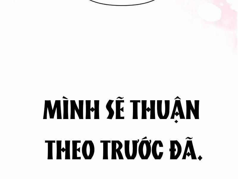 đọc truyện Ký Sự Hồi Quy Chương 53 ảnh 269 tại Thiên Thai Truyện