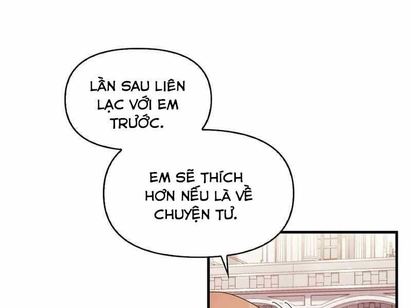 đọc truyện Ký Sự Hồi Quy Chương 53 ảnh 271 tại Thiên Thai Truyện