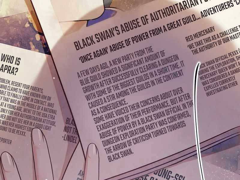 đọc truyện Ký Sự Hồi Quy Chương 53 ảnh 29 tại Thiên Thai Truyện