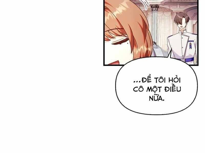 đọc truyện Ký Sự Hồi Quy Chương 53 ảnh 272 tại Thiên Thai Truyện