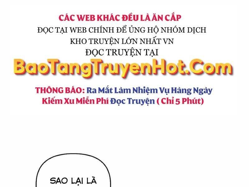 đọc truyện Ký Sự Hồi Quy Chương 53 ảnh 273 tại Thiên Thai Truyện