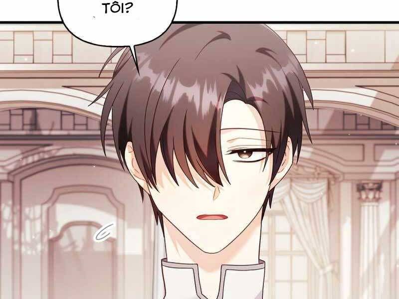 đọc truyện Ký Sự Hồi Quy Chương 53 ảnh 274 tại Thiên Thai Truyện