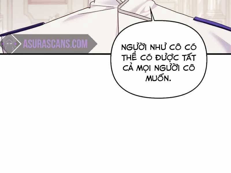 đọc truyện Ký Sự Hồi Quy Chương 53 ảnh 275 tại Thiên Thai Truyện