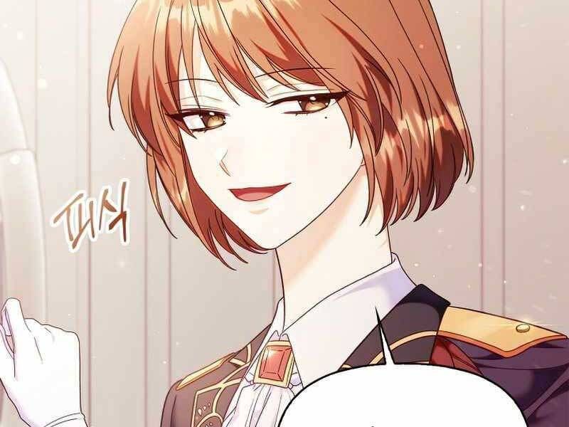 đọc truyện Ký Sự Hồi Quy Chương 53 ảnh 278 tại Thiên Thai Truyện