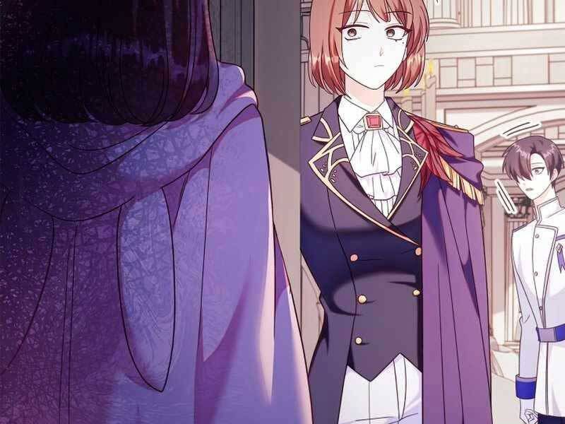 đọc truyện Ký Sự Hồi Quy Chương 53 ảnh 281 tại Thiên Thai Truyện