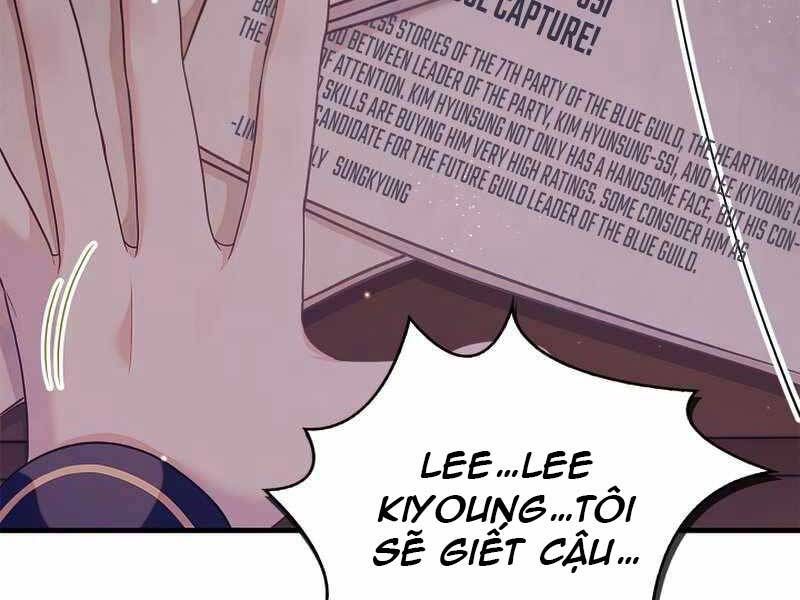 đọc truyện Ký Sự Hồi Quy Chương 53 ảnh 30 tại Thiên Thai Truyện