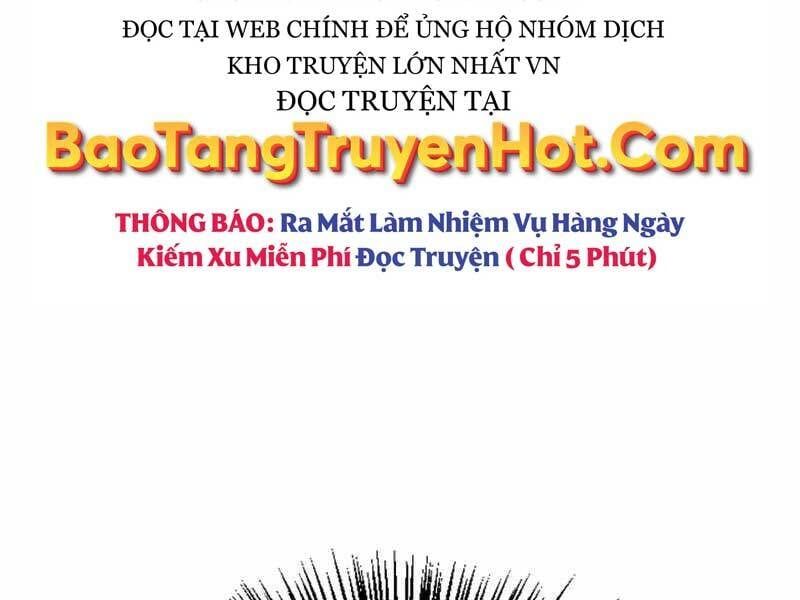 đọc truyện Ký Sự Hồi Quy Chương 53 ảnh 283 tại Thiên Thai Truyện