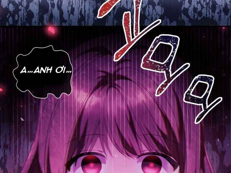 đọc truyện Ký Sự Hồi Quy Chương 53 ảnh 285 tại Thiên Thai Truyện