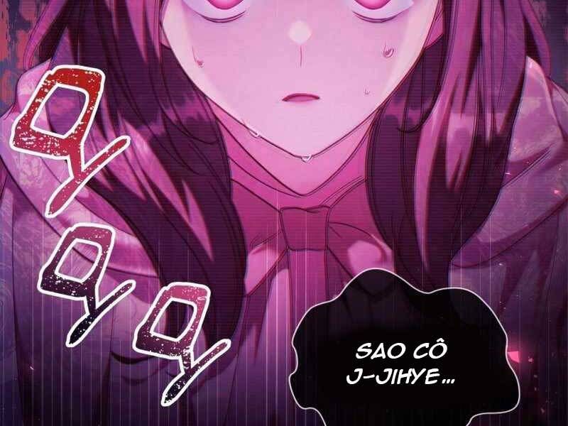 đọc truyện Ký Sự Hồi Quy Chương 53 ảnh 286 tại Thiên Thai Truyện