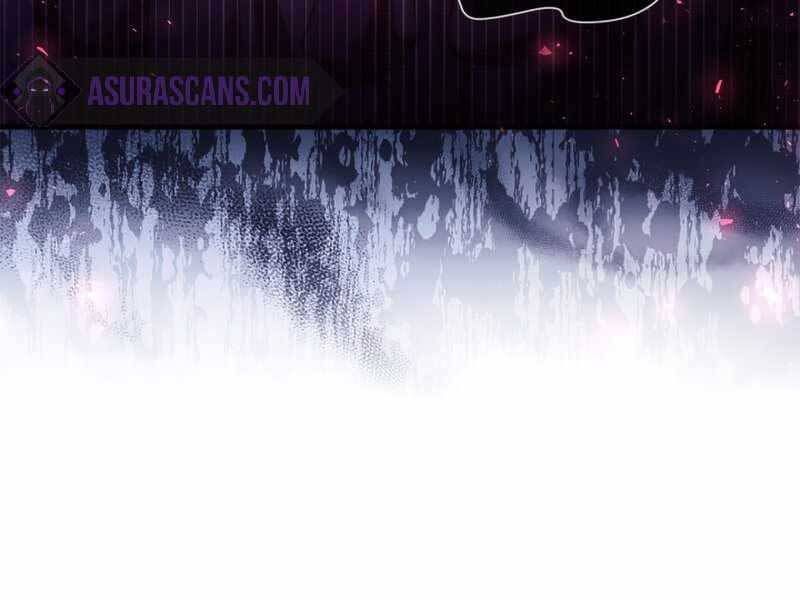 đọc truyện Ký Sự Hồi Quy Chương 53 ảnh 287 tại Thiên Thai Truyện