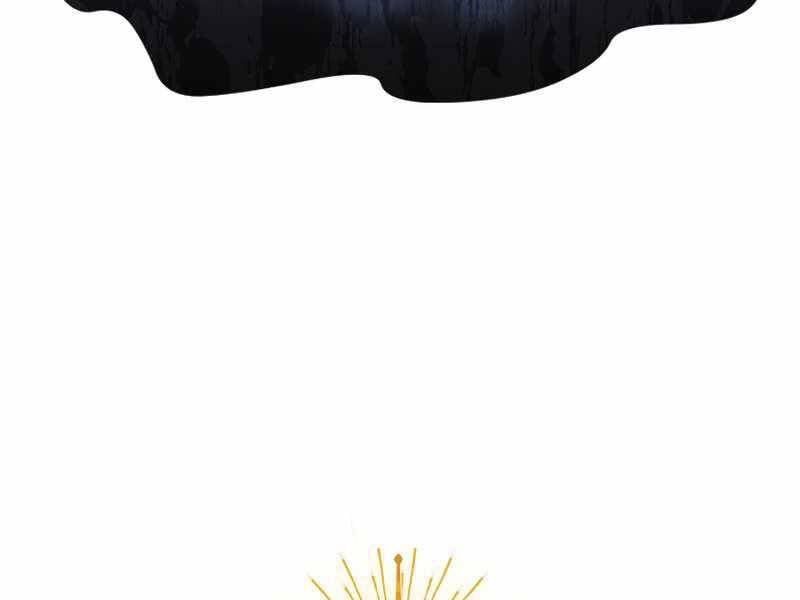 đọc truyện Ký Sự Hồi Quy Chương 53 ảnh 289 tại Thiên Thai Truyện