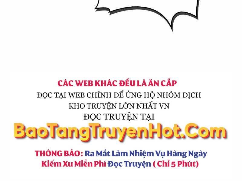 đọc truyện Ký Sự Hồi Quy Chương 53 ảnh 31 tại Thiên Thai Truyện