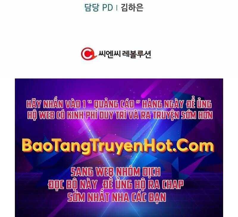 đọc truyện Ký Sự Hồi Quy Chương 53 ảnh 292 tại Thiên Thai Truyện