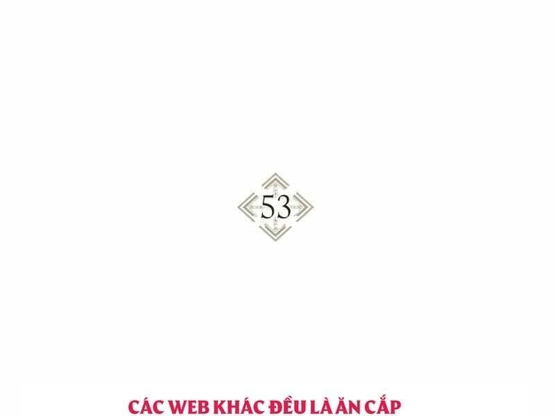 đọc truyện Ký Sự Hồi Quy Chương 53 ảnh 5 tại Thiên Thai Truyện