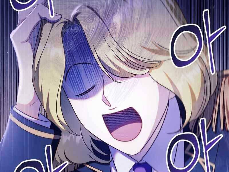 đọc truyện Ký Sự Hồi Quy Chương 53 ảnh 33 tại Thiên Thai Truyện