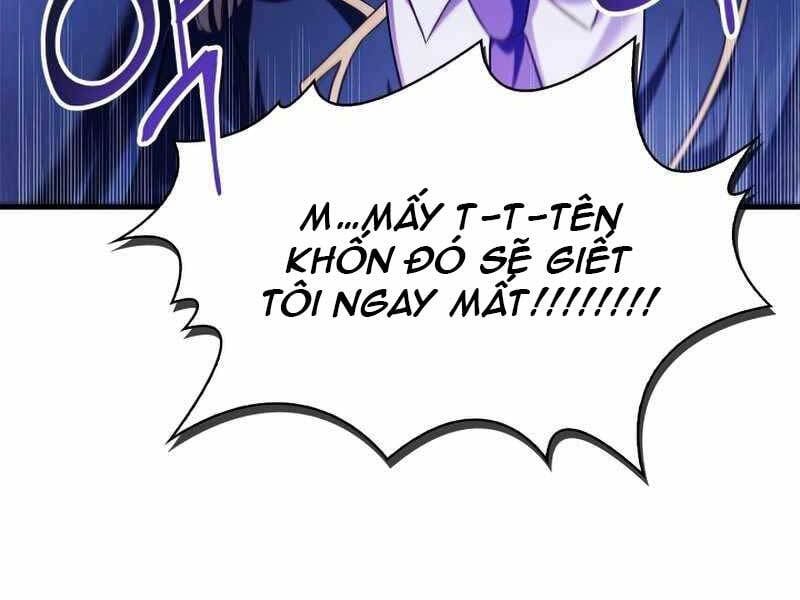 đọc truyện Ký Sự Hồi Quy Chương 53 ảnh 34 tại Thiên Thai Truyện