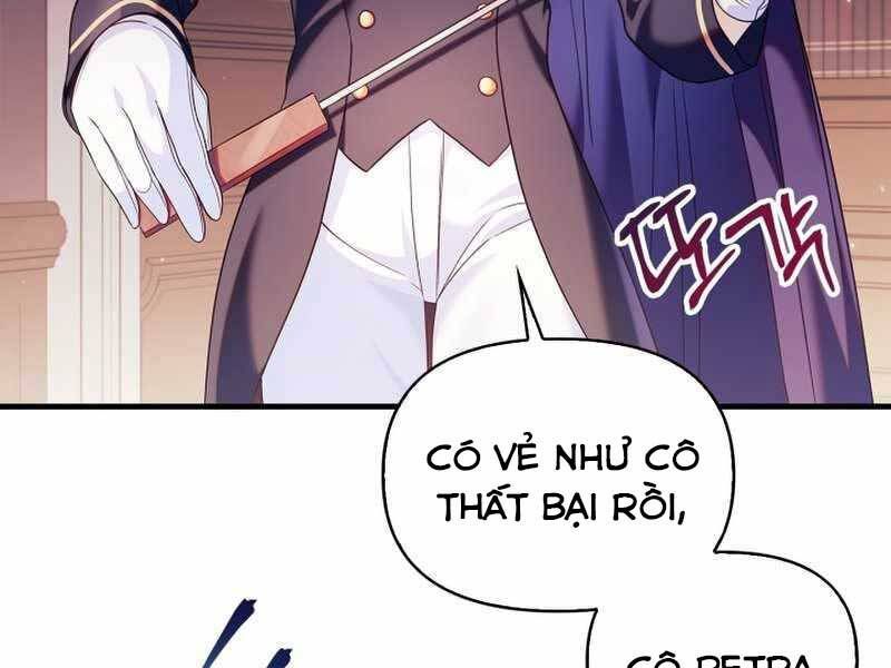 đọc truyện Ký Sự Hồi Quy Chương 53 ảnh 37 tại Thiên Thai Truyện