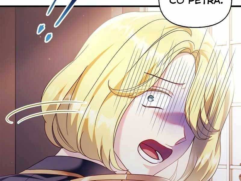 đọc truyện Ký Sự Hồi Quy Chương 53 ảnh 38 tại Thiên Thai Truyện