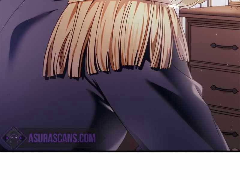 đọc truyện Ký Sự Hồi Quy Chương 53 ảnh 39 tại Thiên Thai Truyện