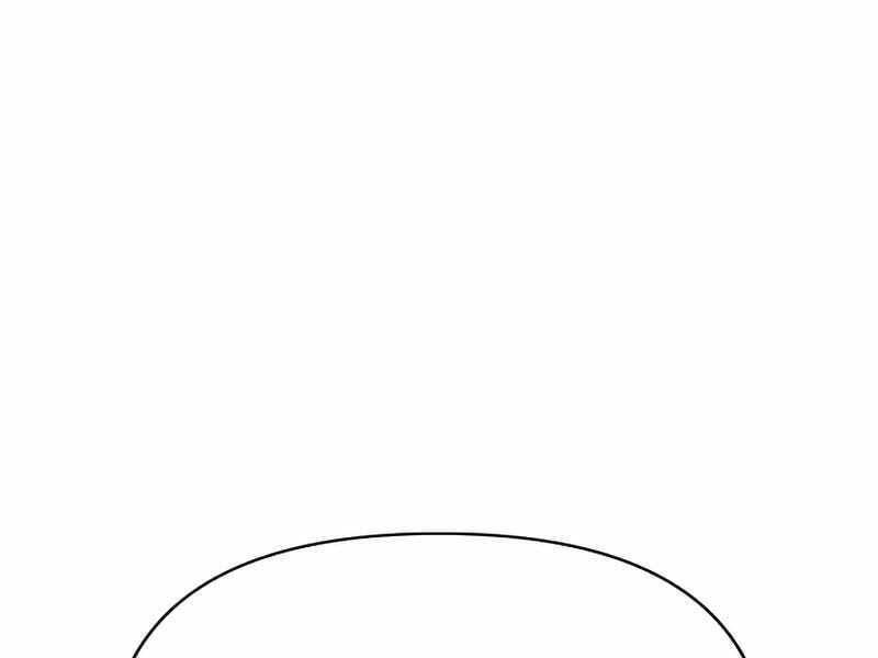 đọc truyện Ký Sự Hồi Quy Chương 53 ảnh 40 tại Thiên Thai Truyện