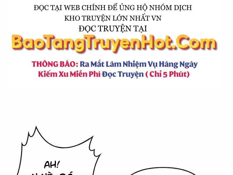 đọc truyện Ký Sự Hồi Quy Chương 53 ảnh 6 tại Thiên Thai Truyện