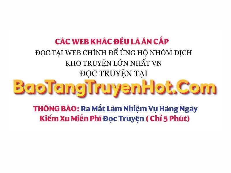 đọc truyện Ký Sự Hồi Quy Chương 53 ảnh 42 tại Thiên Thai Truyện