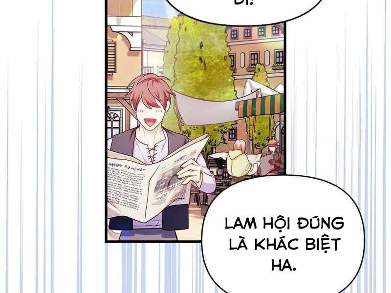 đọc truyện Ký Sự Hồi Quy Chương 53 ảnh 46 tại Thiên Thai Truyện