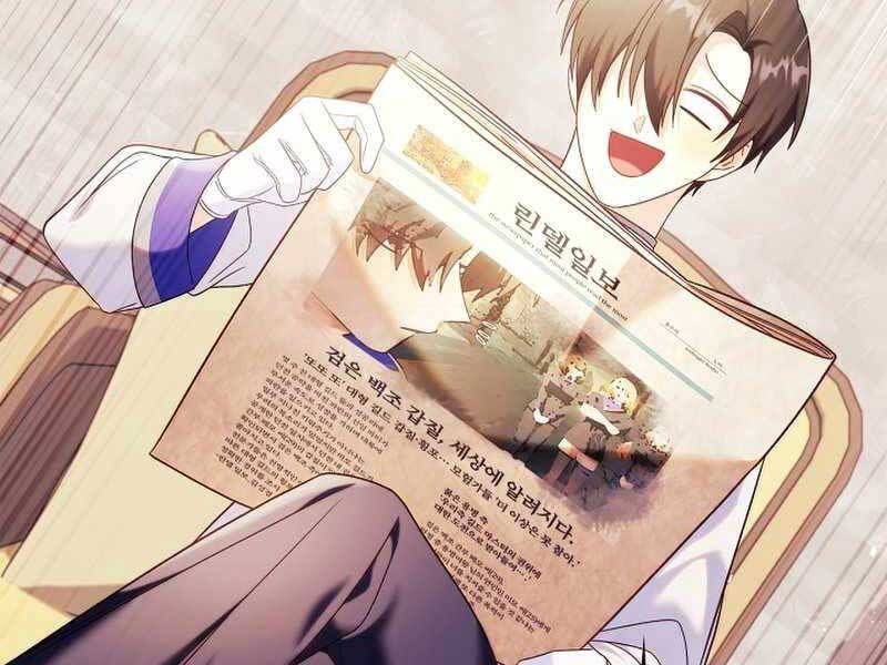 đọc truyện Ký Sự Hồi Quy Chương 53 ảnh 50 tại Thiên Thai Truyện