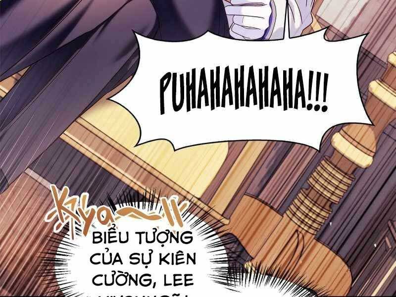 đọc truyện Ký Sự Hồi Quy Chương 53 ảnh 51 tại Thiên Thai Truyện