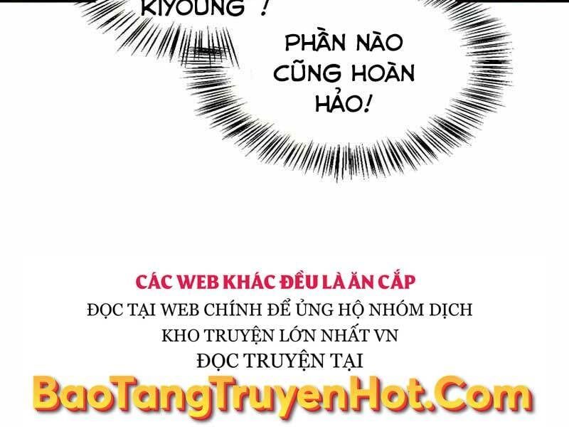 đọc truyện Ký Sự Hồi Quy Chương 53 ảnh 52 tại Thiên Thai Truyện